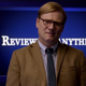 Illustration for article titled Review packs it in with a heart-stopping series finale